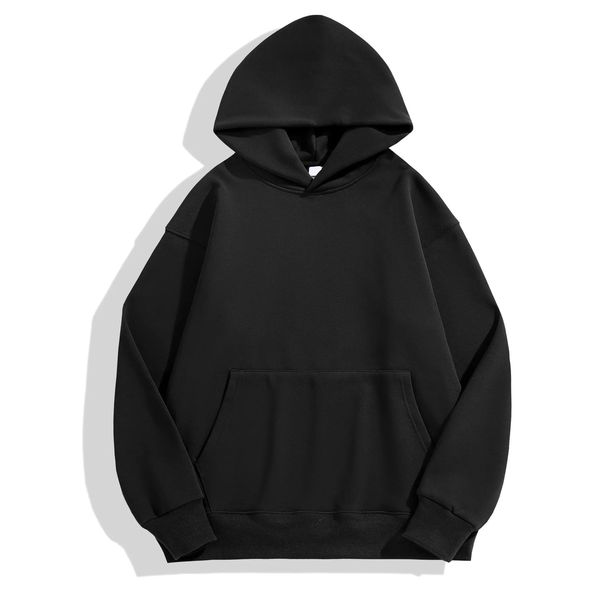 The Classic Hoodie