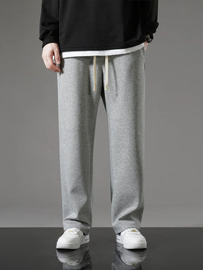 The Classic Sweatpants