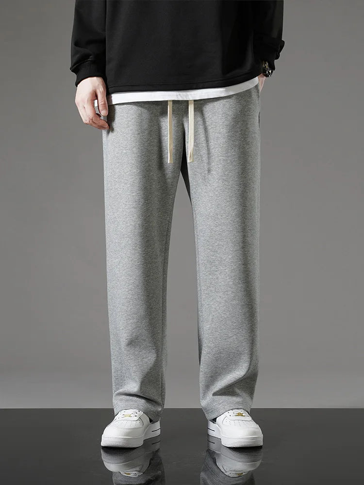 The Classic Sweatpants