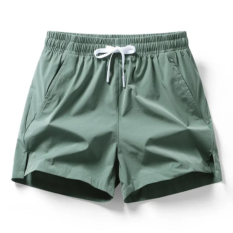 The Athletic Shorts