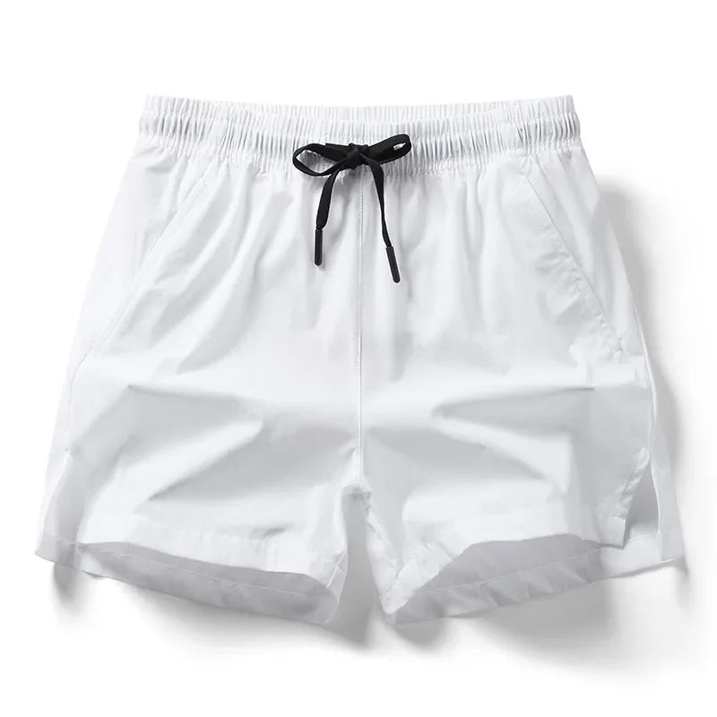 The Athletic Shorts