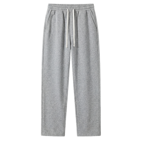 The Classic Sweatpants