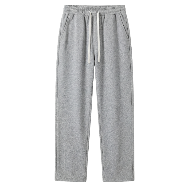 The Classic Sweatpants