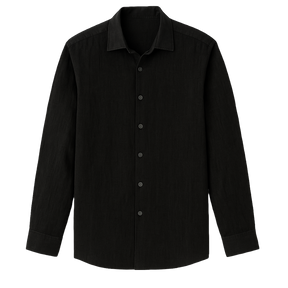 The Coastal Button Down