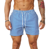 The Boardwalk Shorts