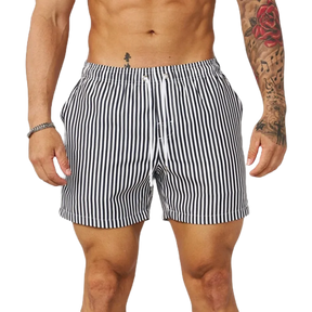 The Boardwalk Shorts