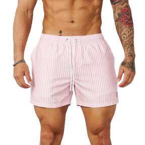 The Boardwalk Shorts