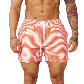 The Boardwalk Shorts