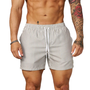 The Boardwalk Shorts