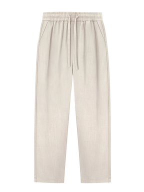 The Linen Pants