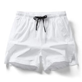 The Athletic Shorts
