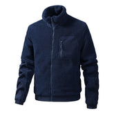 The Essential Fleece
