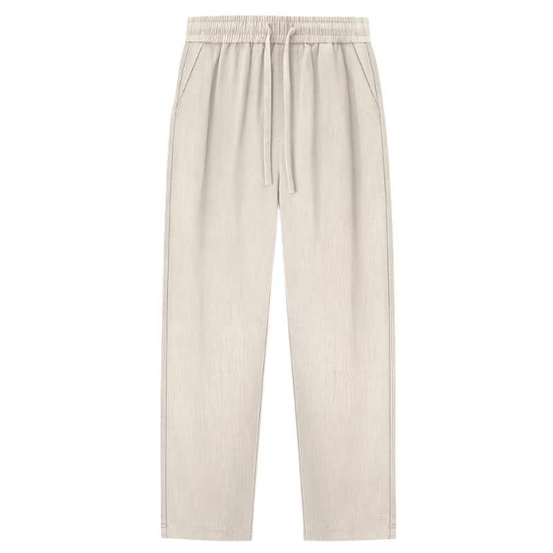 The Linen Pants